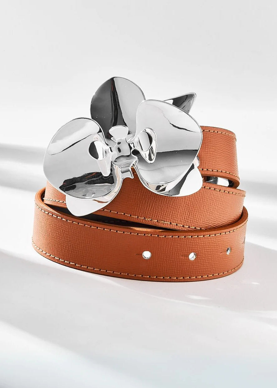 Orquidea Belt Essence