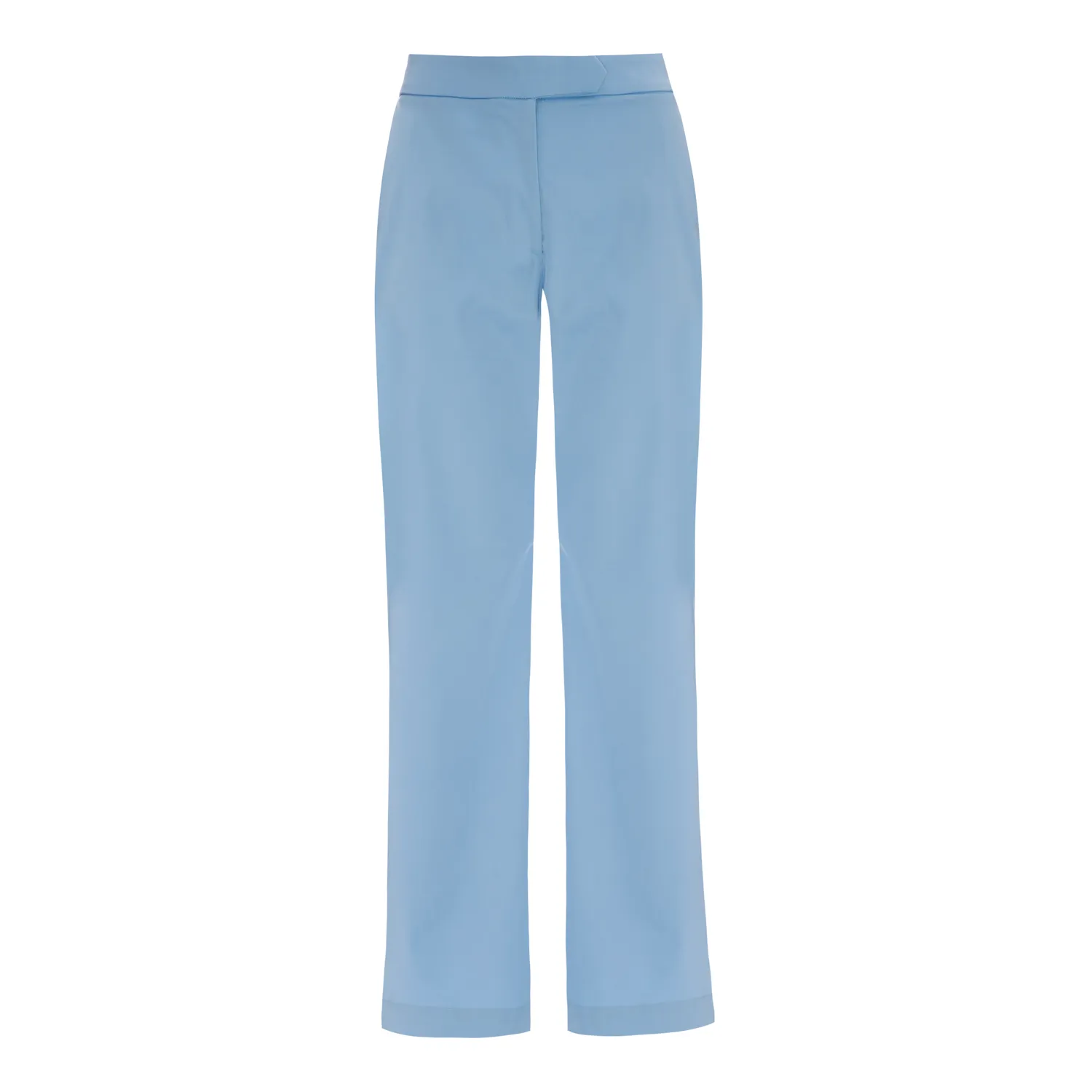 Emma Pants Baby Blue