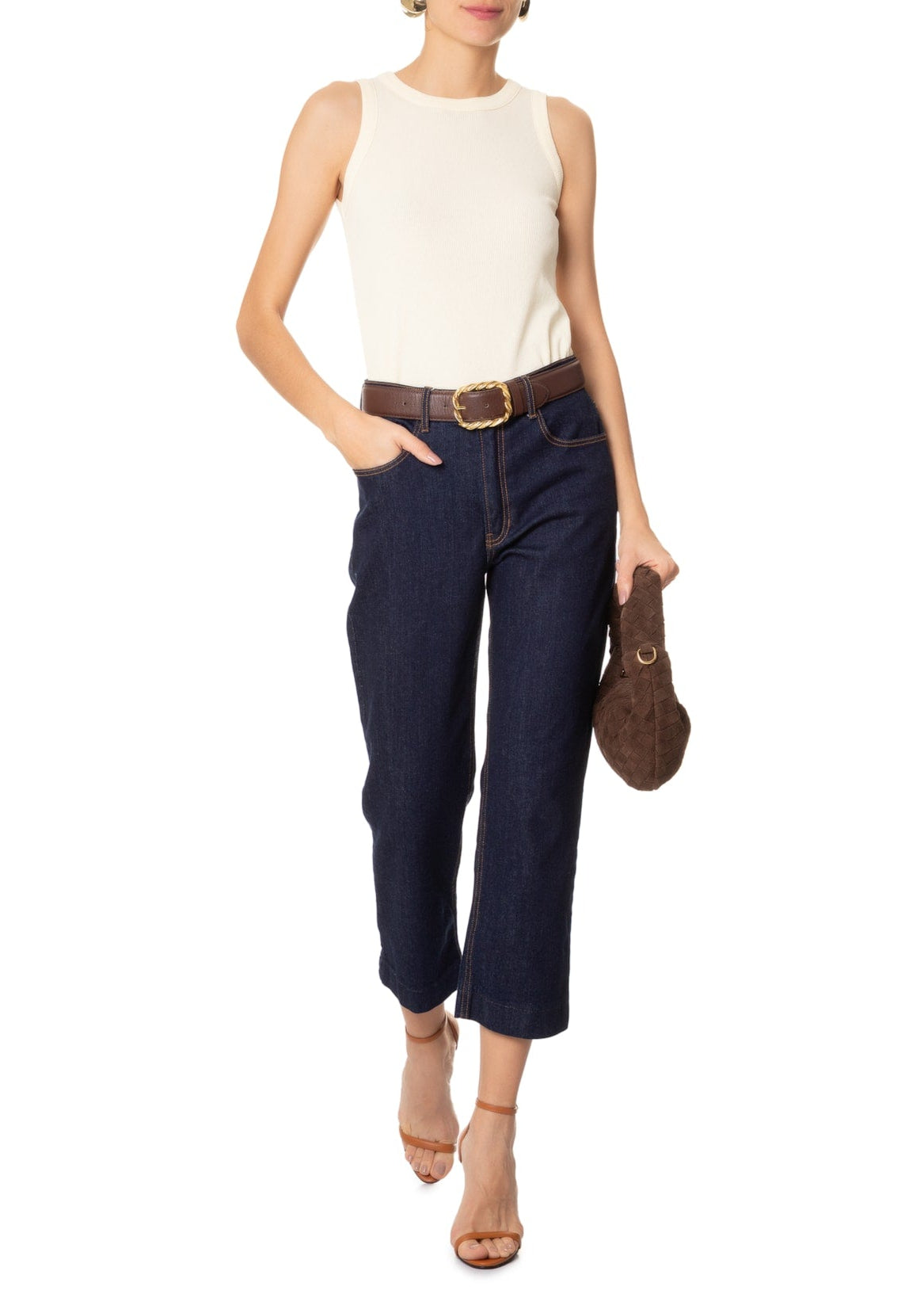 Joanna Jeans