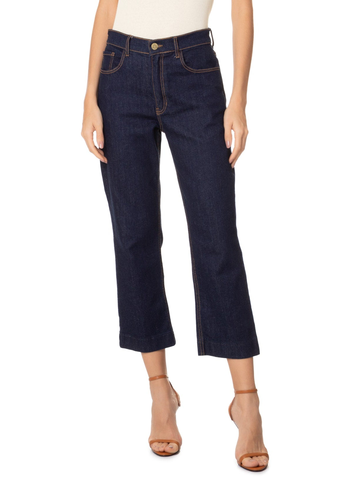 Joanna Jeans