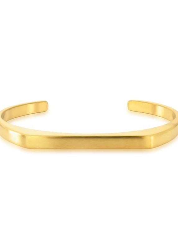 Square Shape Bracelet