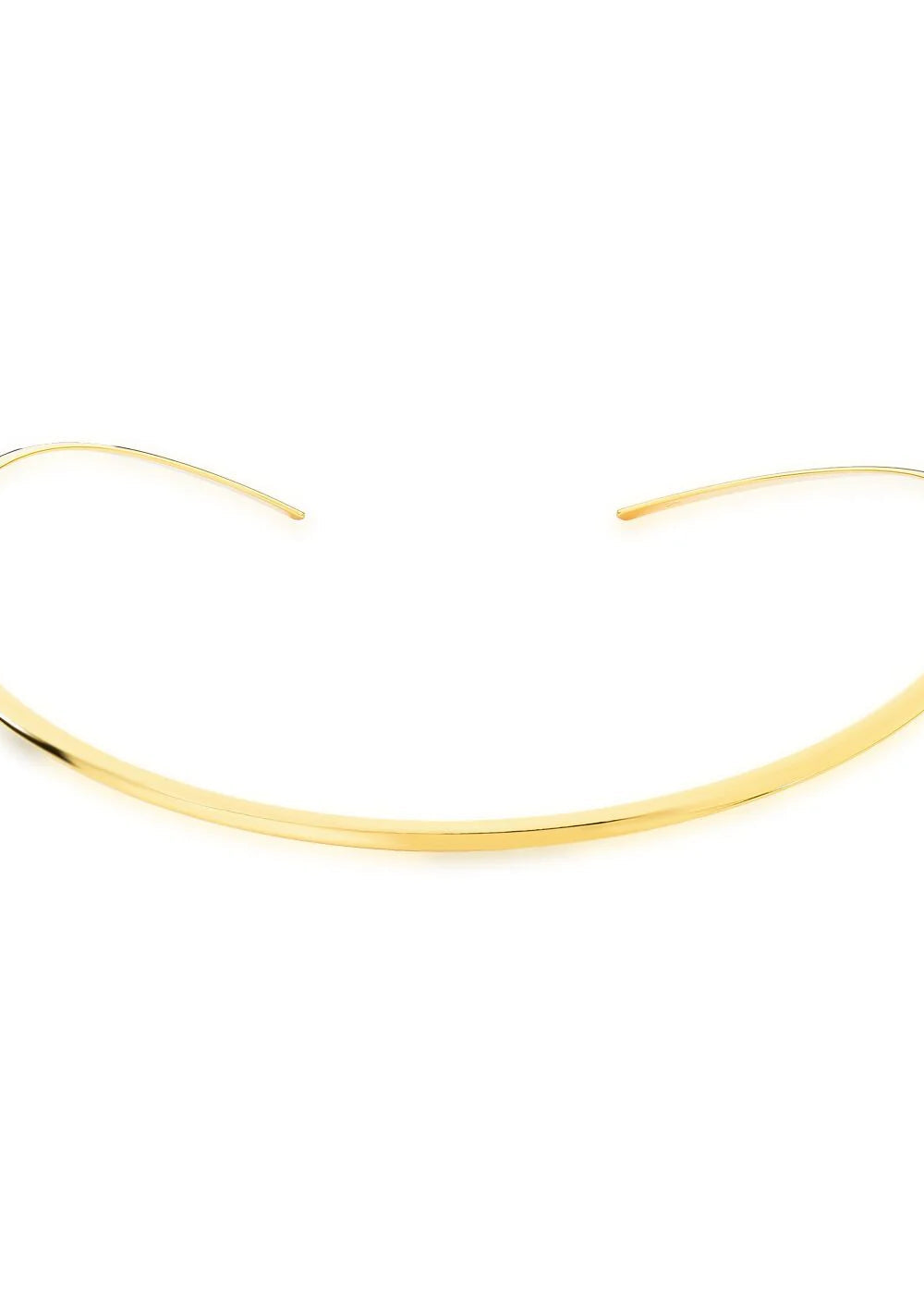 Choker