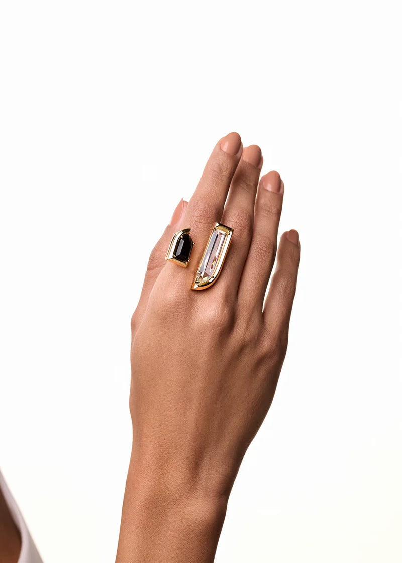 Inteira Ring