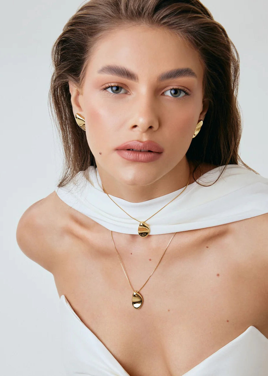 Orla Necklace