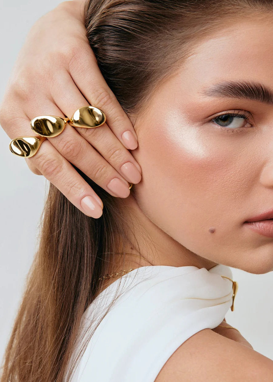 Orla Ring