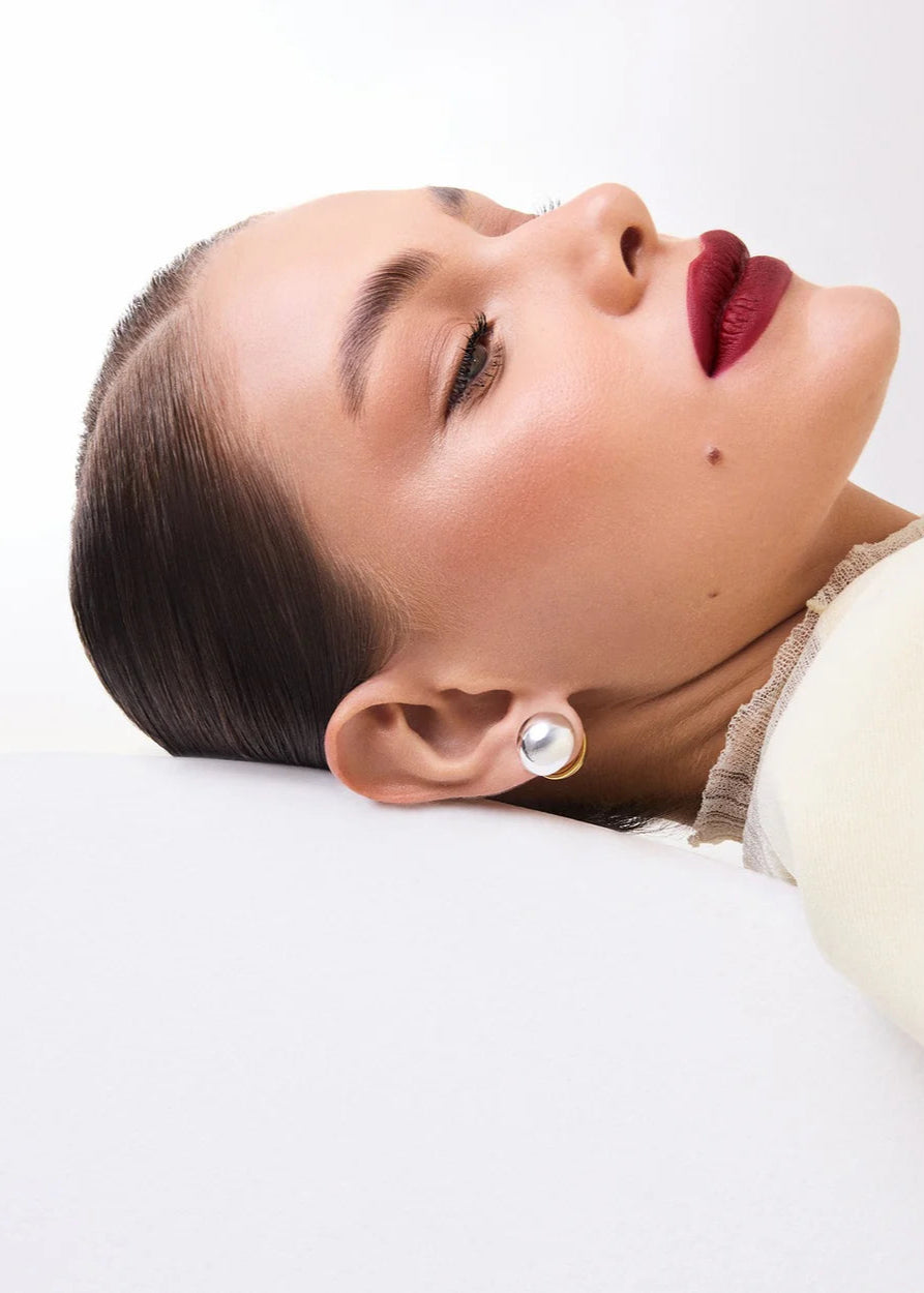 Pulso Earring