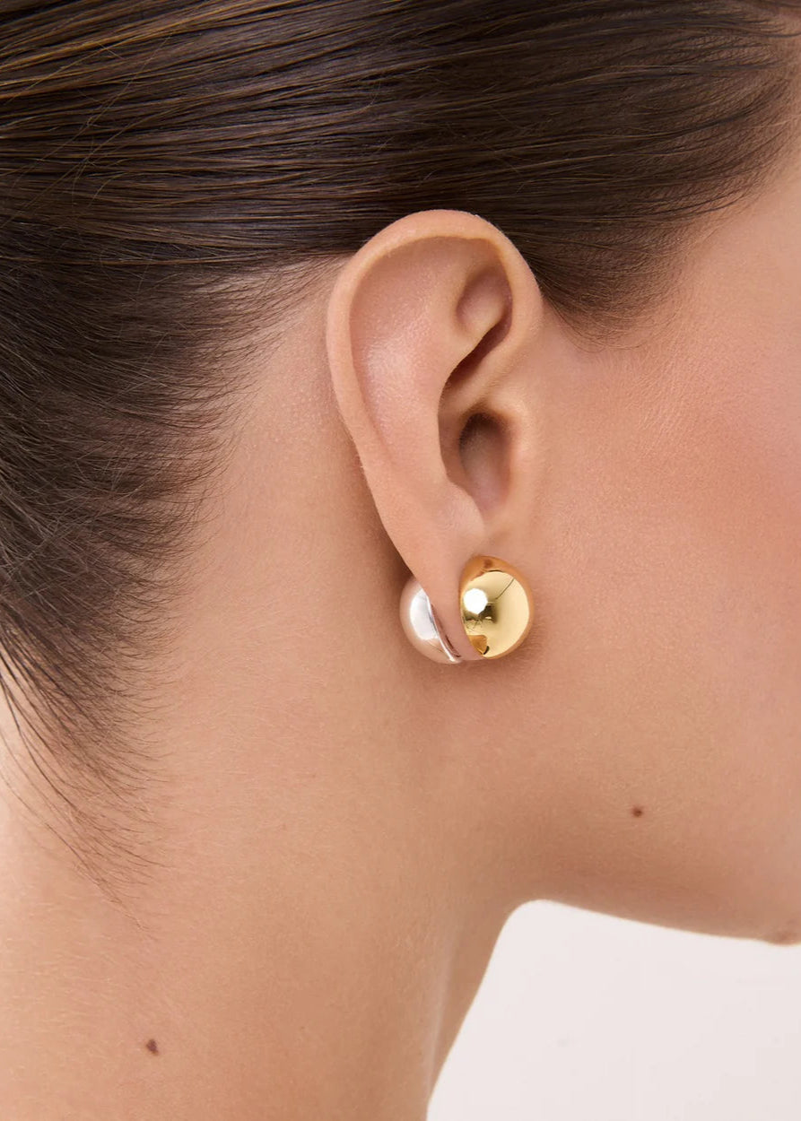 Pulso Earring
