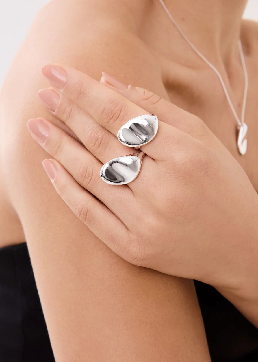 Orla Ring