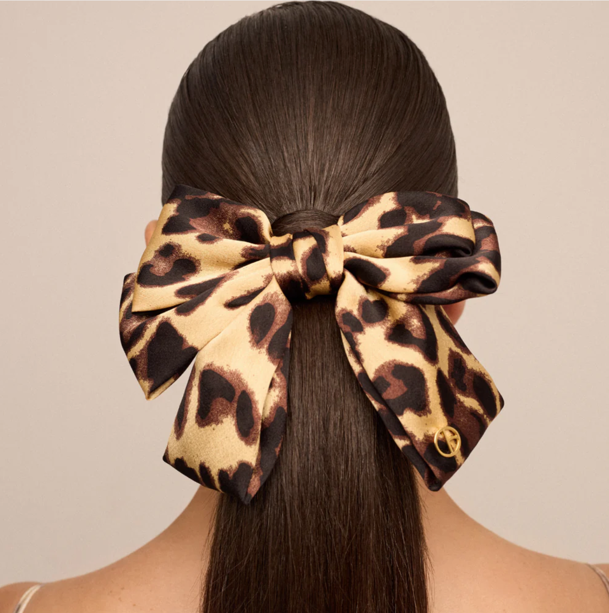 Alika Jaguar Bow