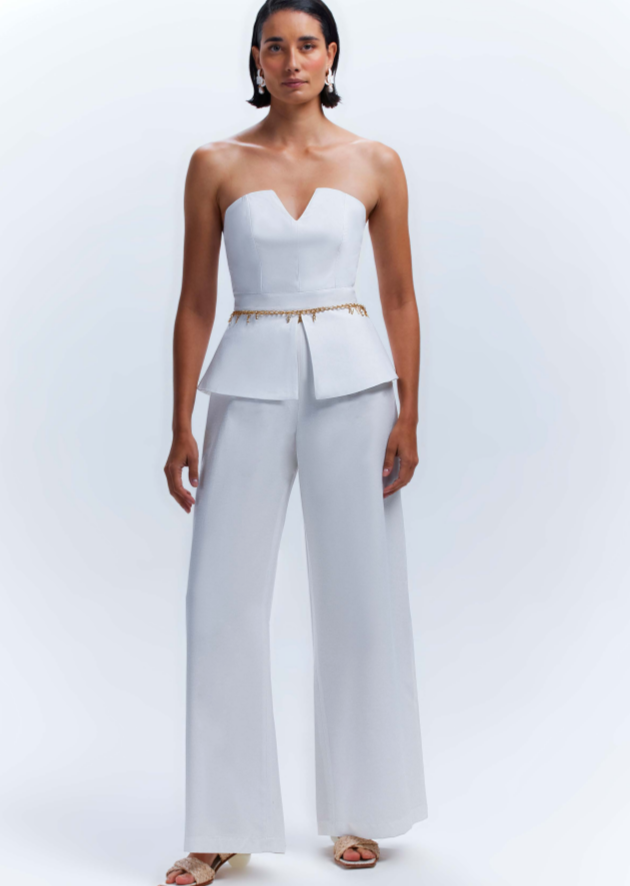 Andora Jumpsuit