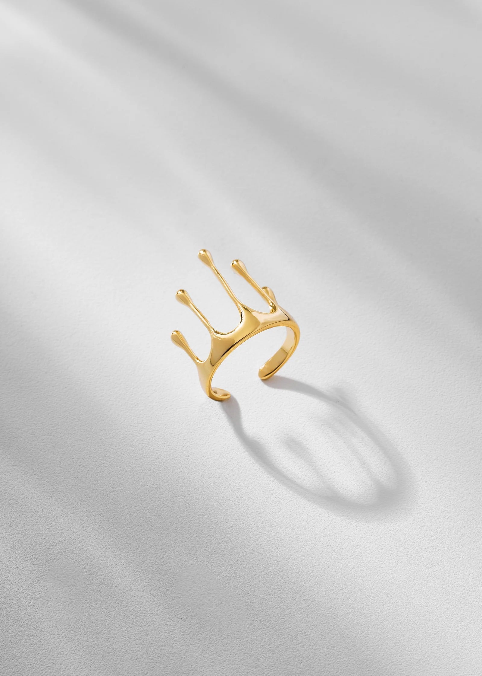 Chuva Ring