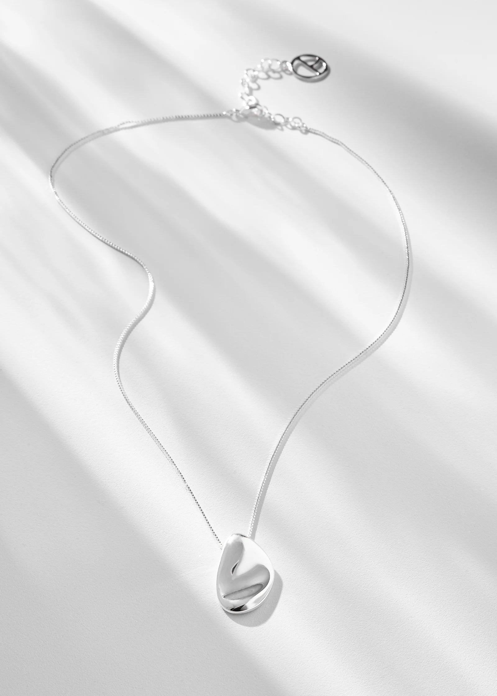Orla Necklace