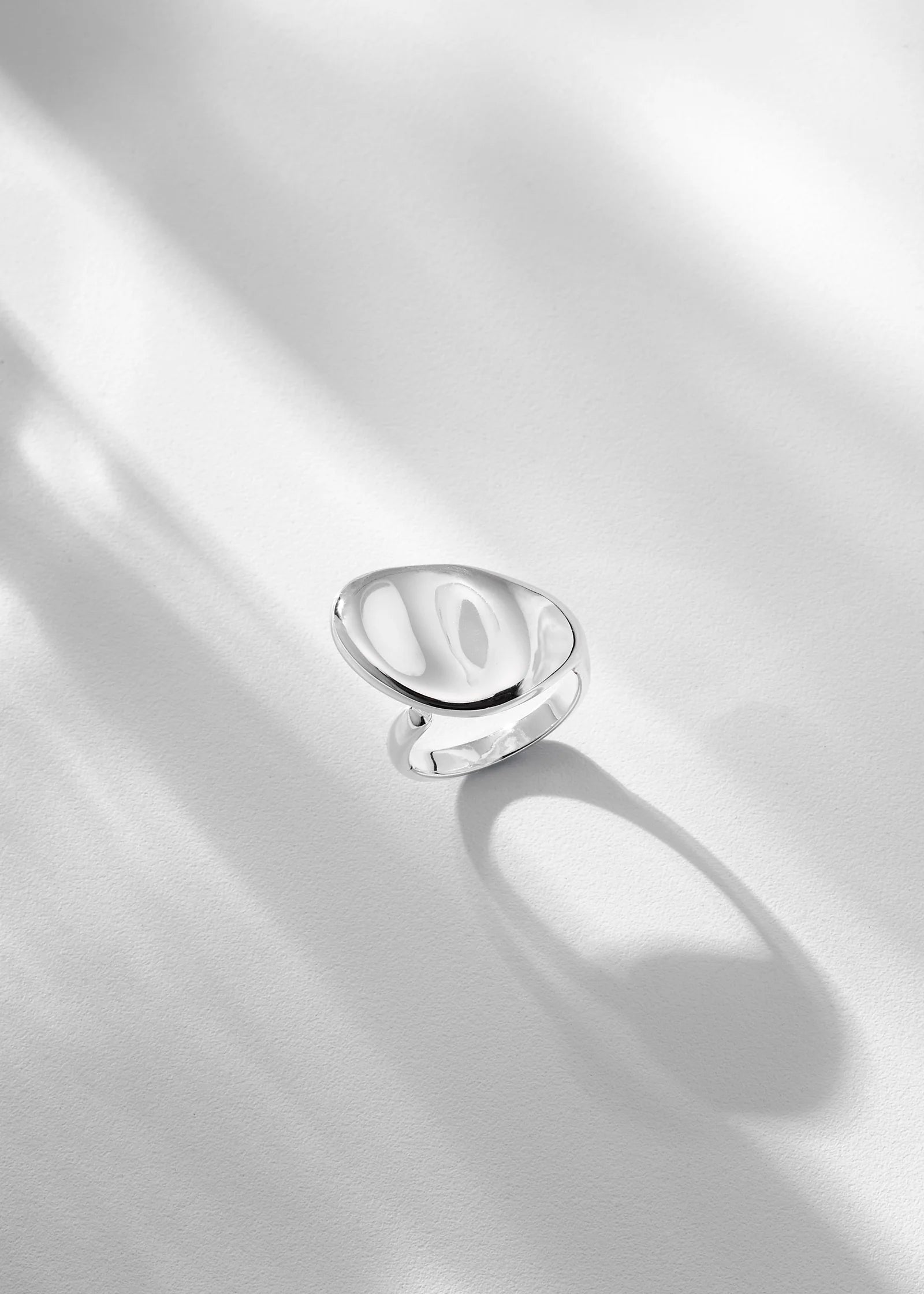 Orla Ring