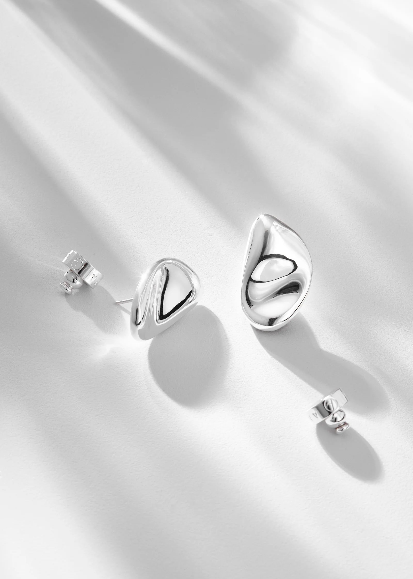 Orla Earring