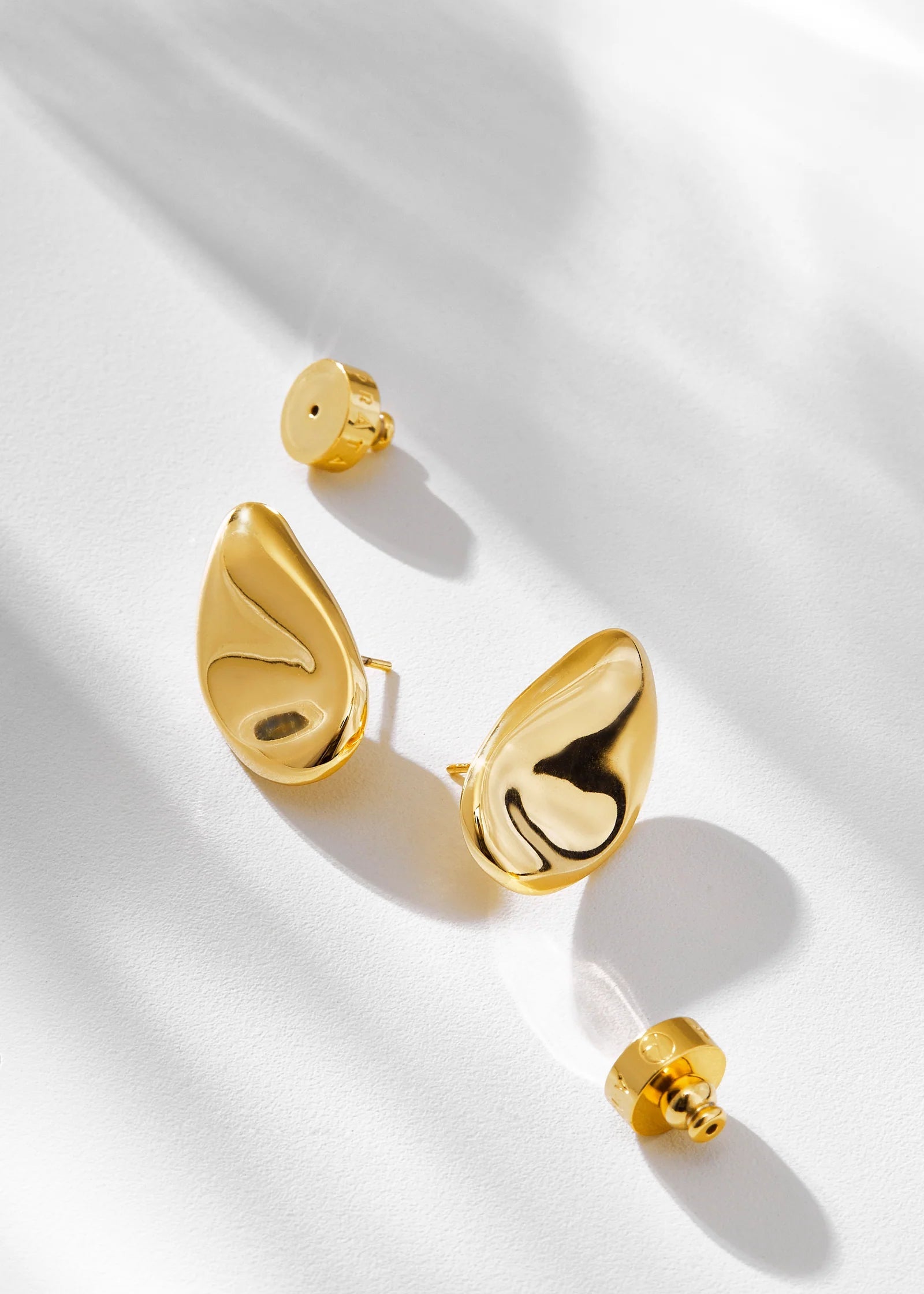 Orla Earring
