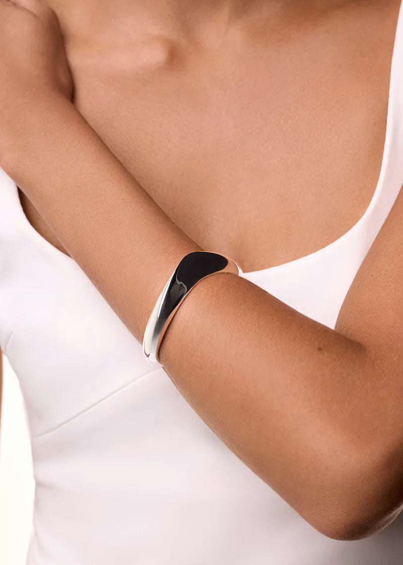 Dualis Bracelet