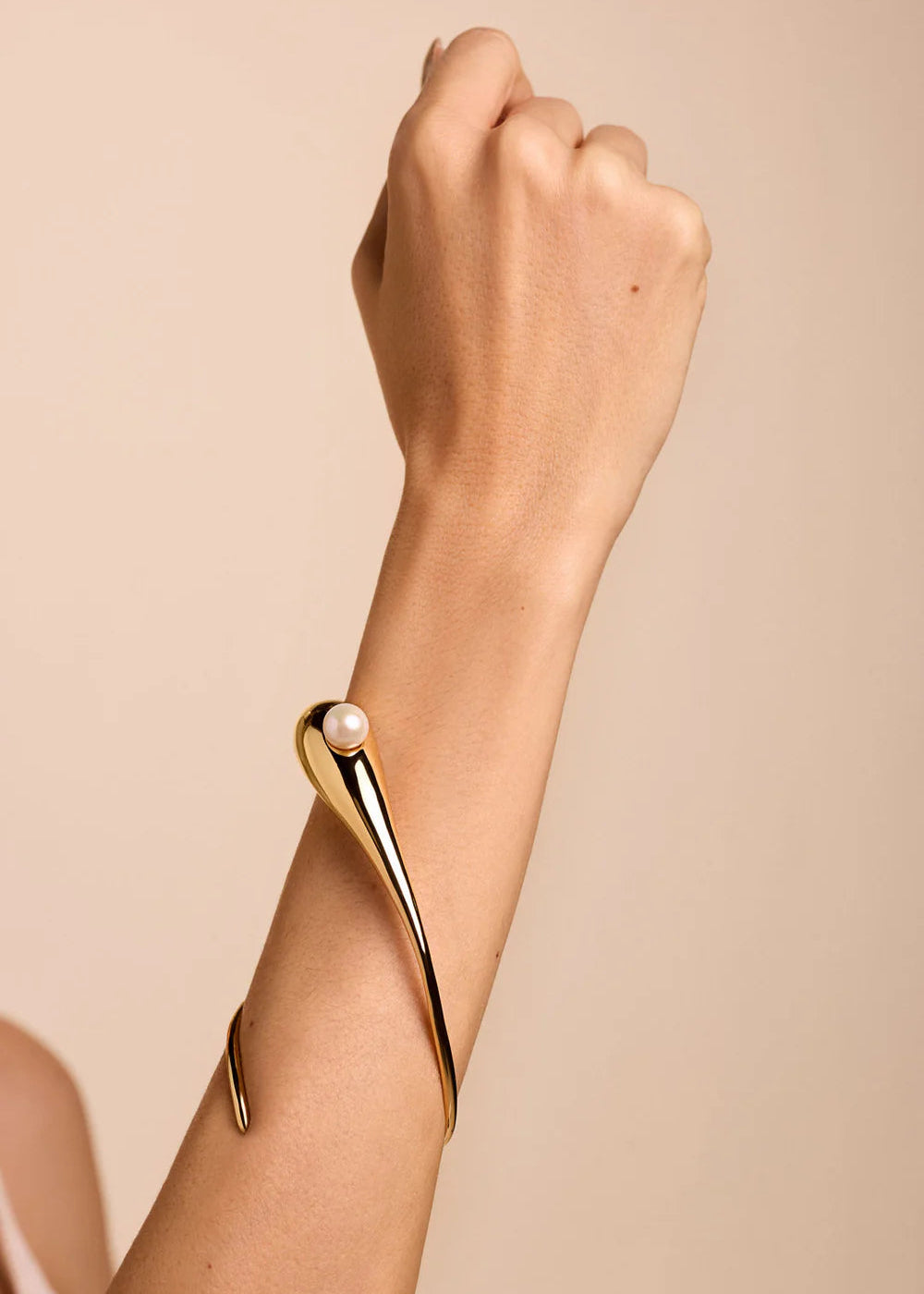 Orvalha Bracelet