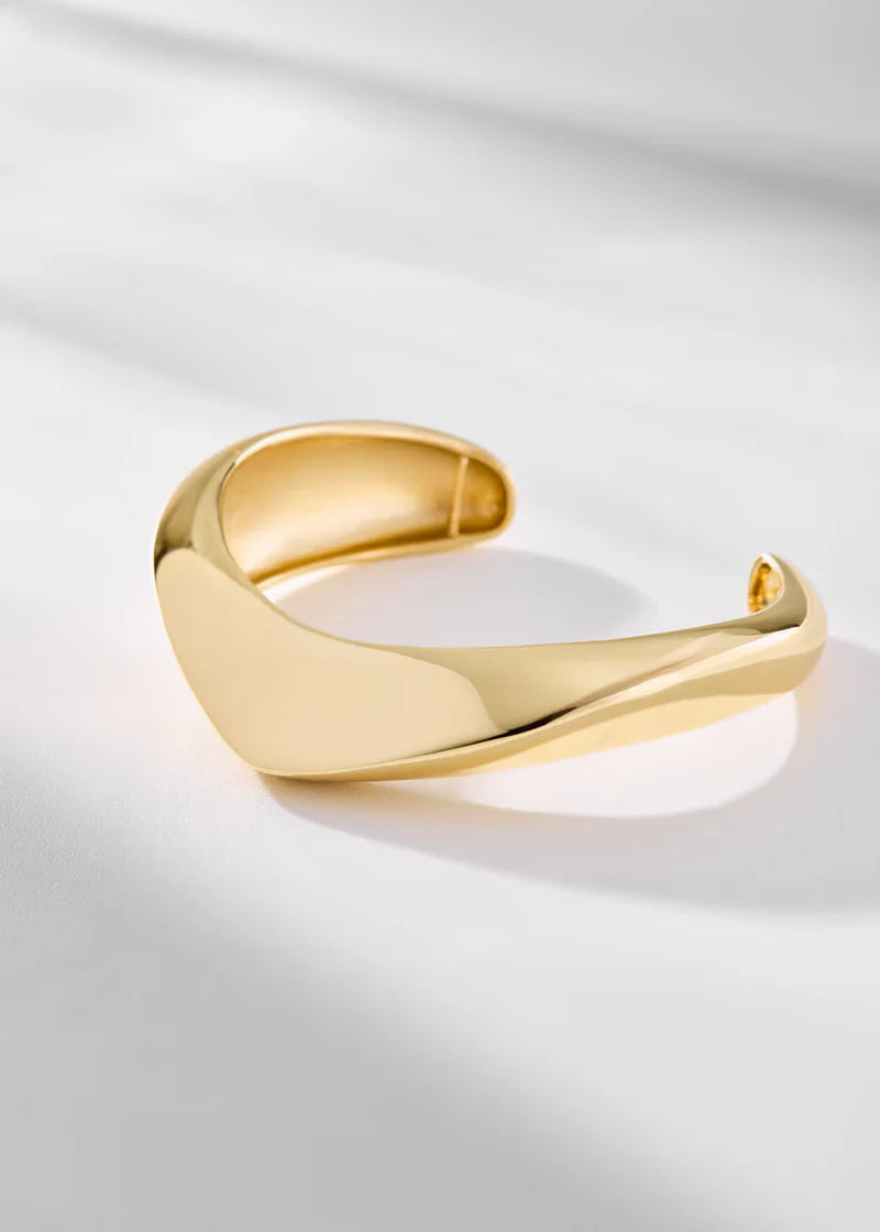 Dualis Bracelet
