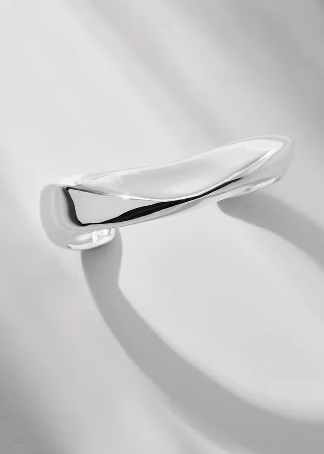 Dualis Bracelet