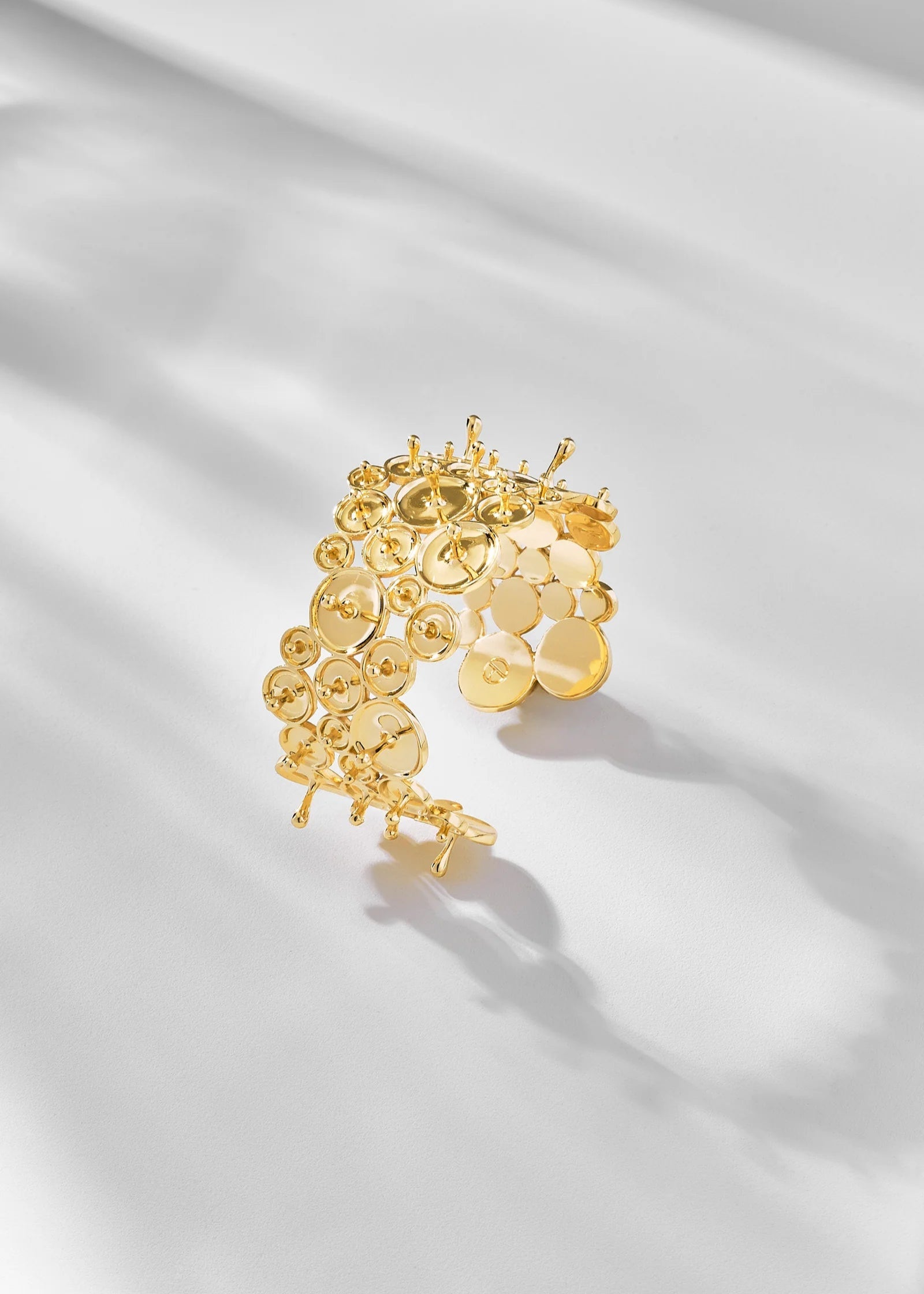 Chuvisco Bracelet