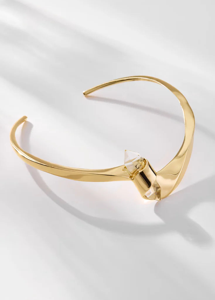 Dualis Choker