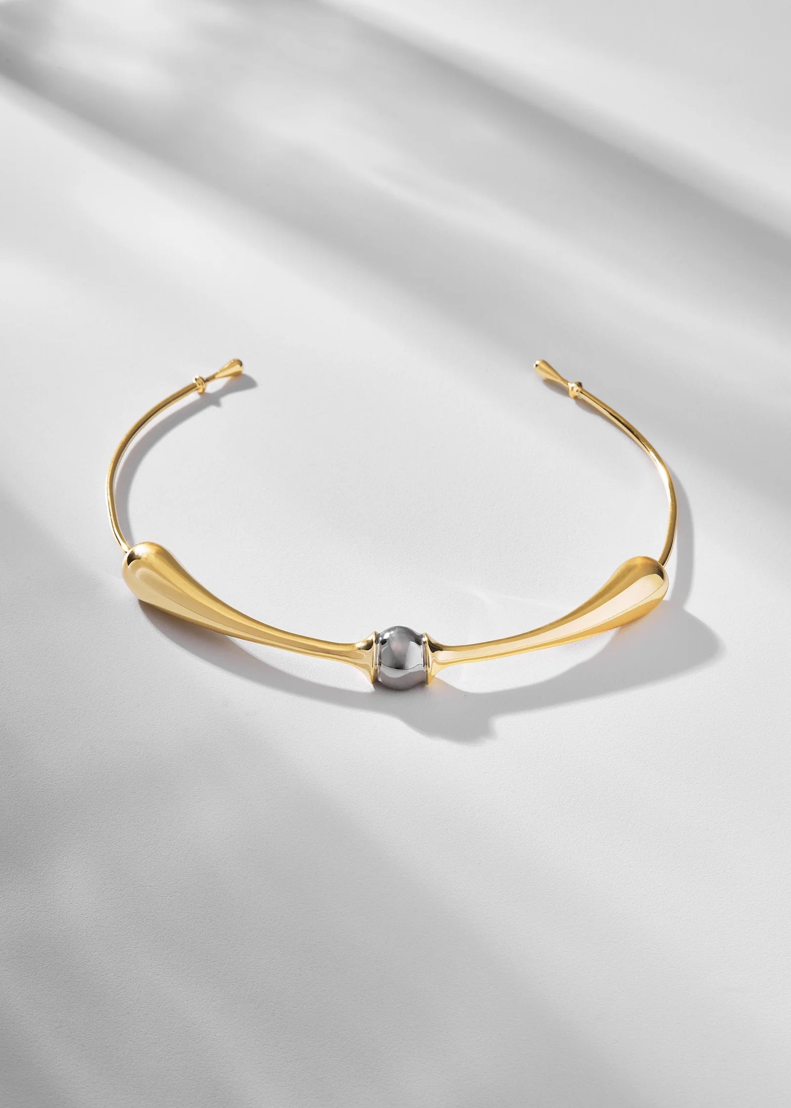 Gota Choker
