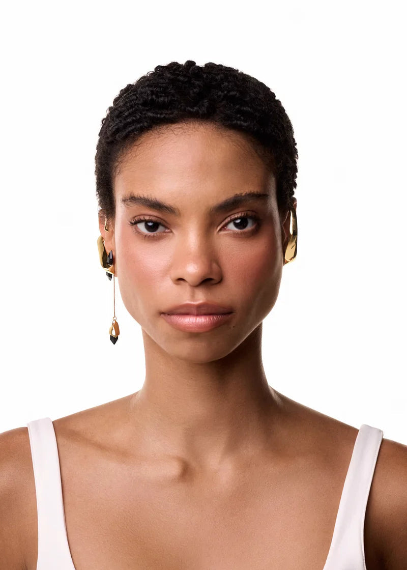 Dualis Earcuff