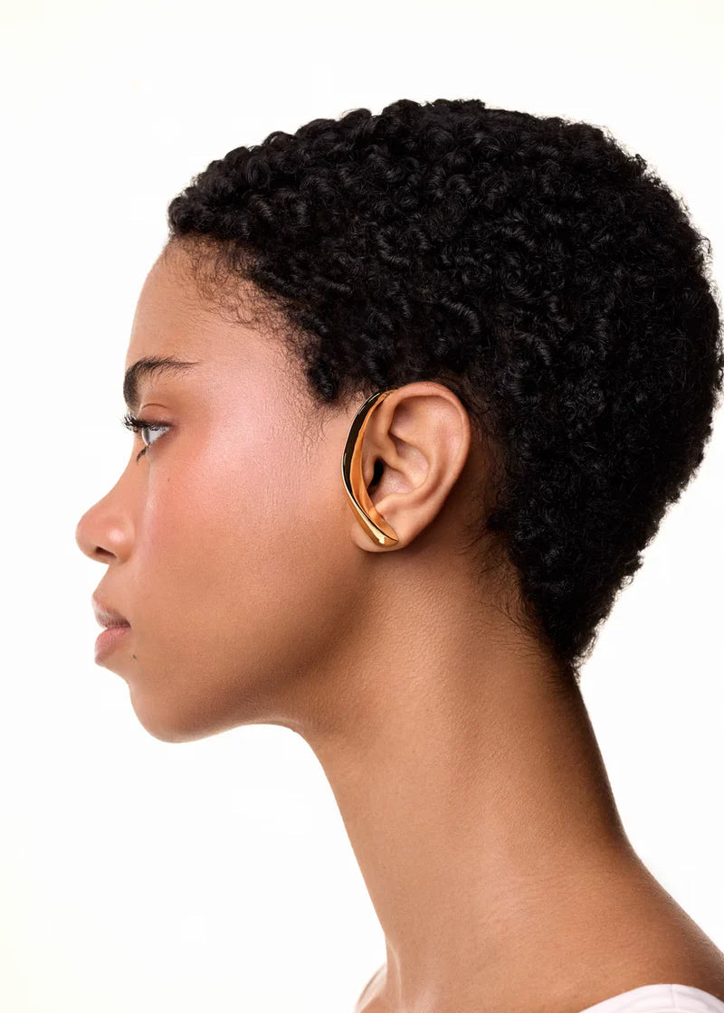 Dualis Earcuff