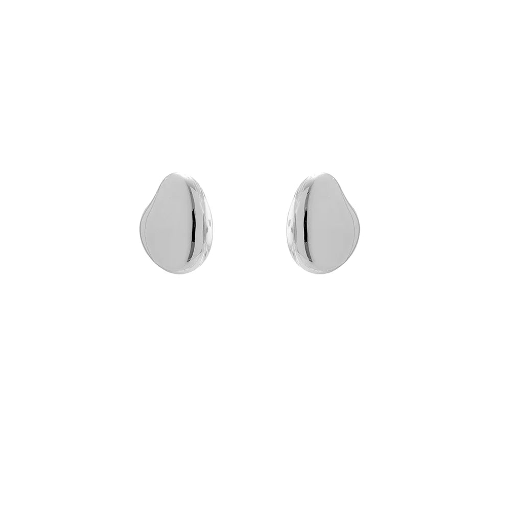 Orvalho Earrings