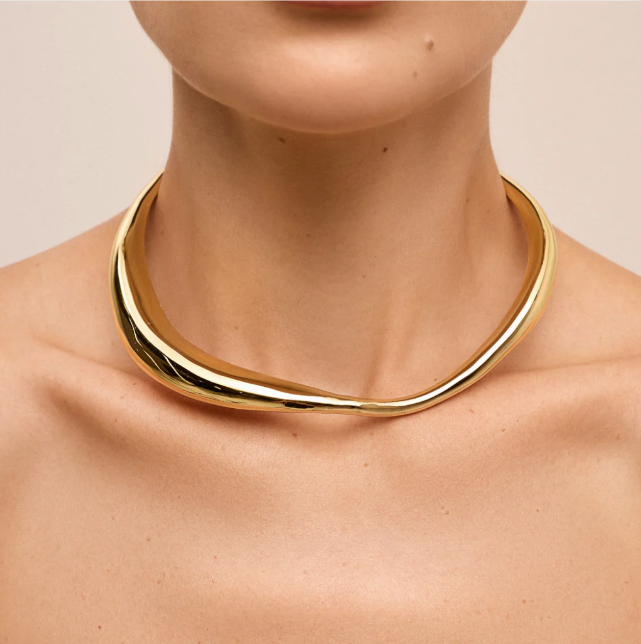 Hanna Choker