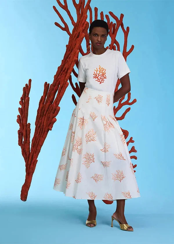 Lalibela Tee Bundle - Save $100!