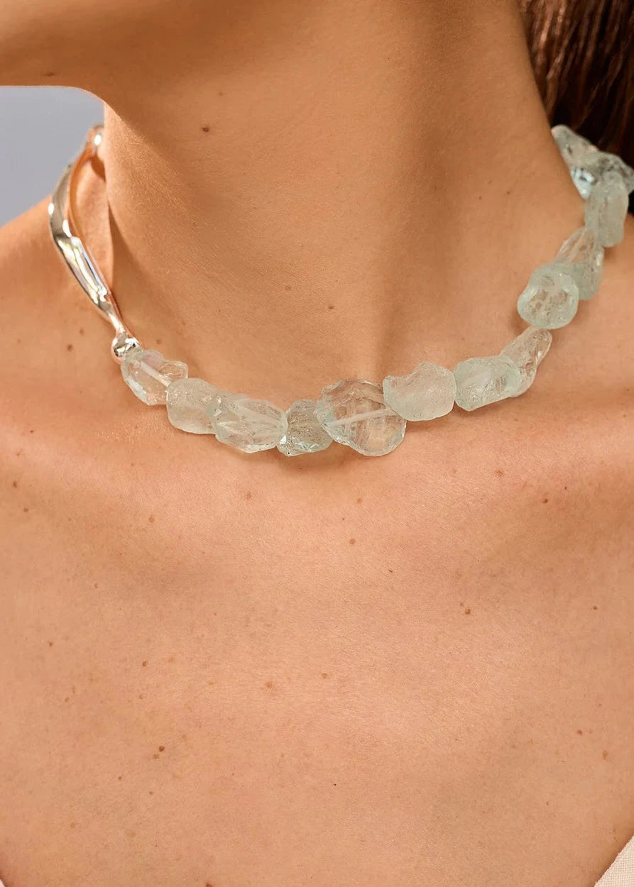 Nerea Necklace