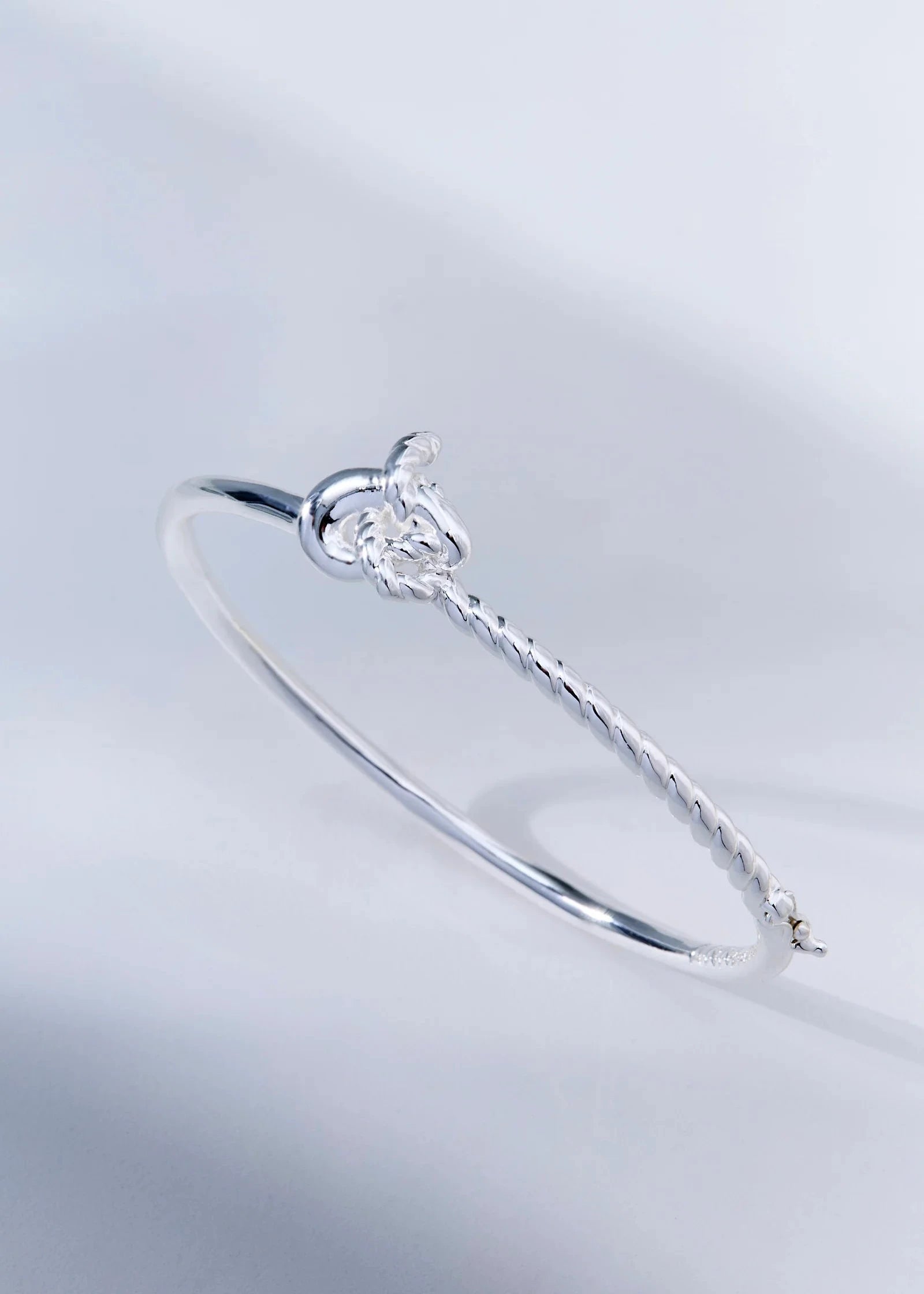 Laço do Mar Bracelet