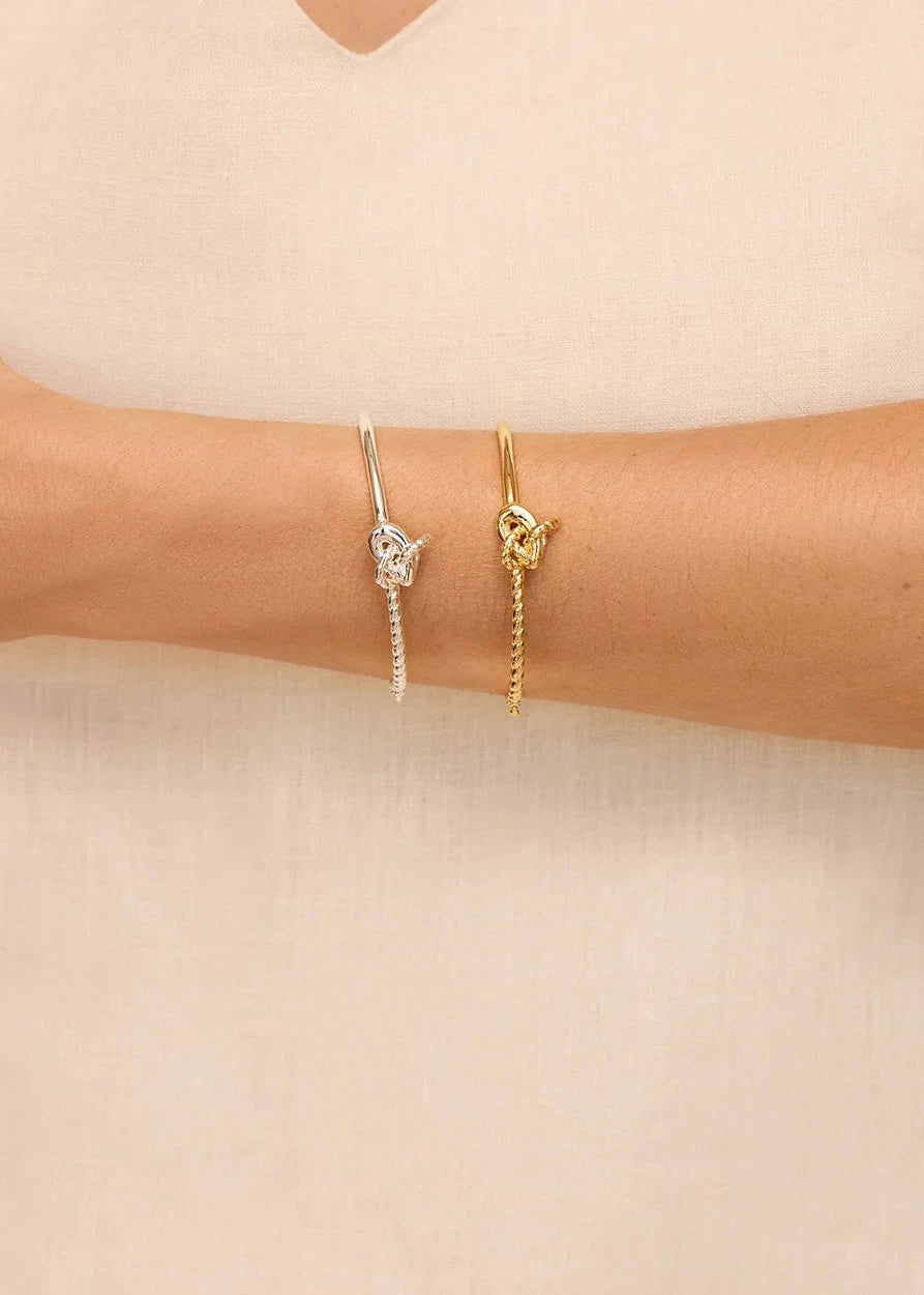 Laço do Mar Bracelet