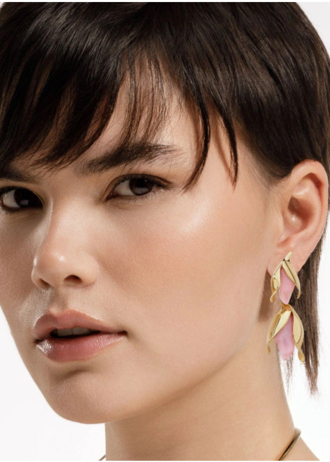 Tulipa Earing