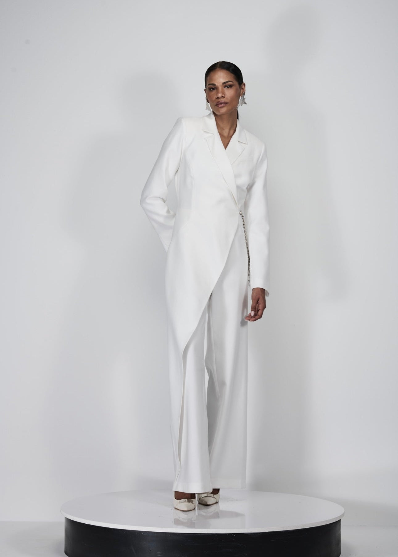 Jumpsuit Fendi