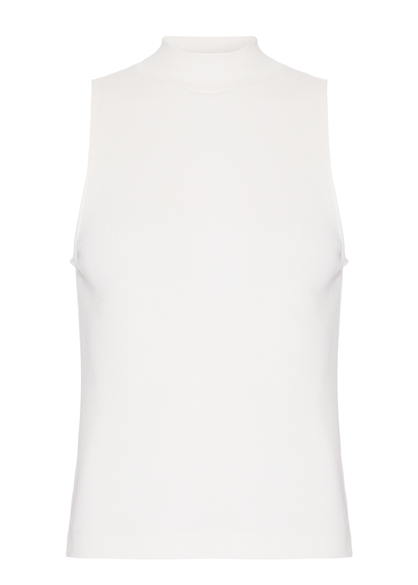 Puglia Tank Top