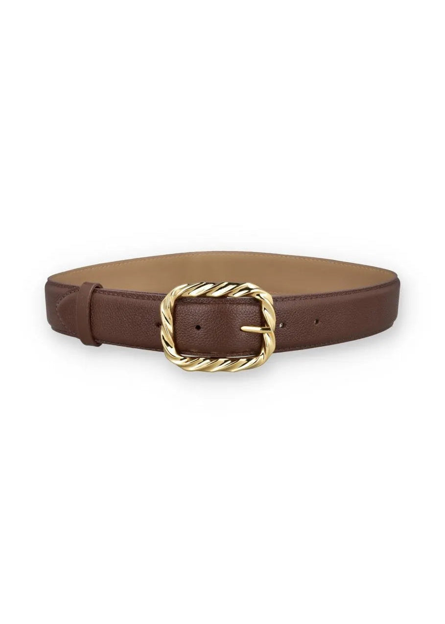Eloa Belt