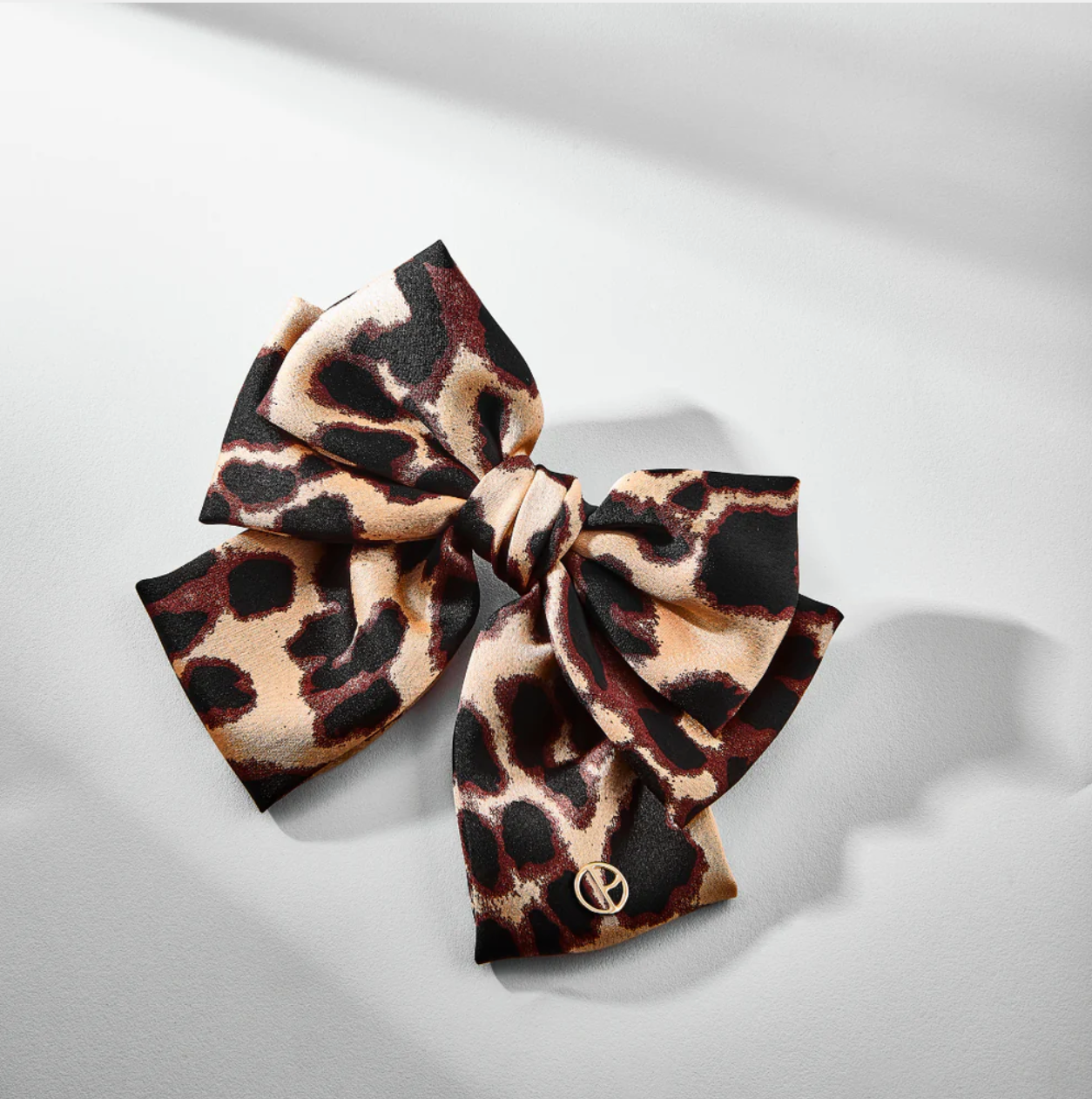 Alika Jaguar Bow