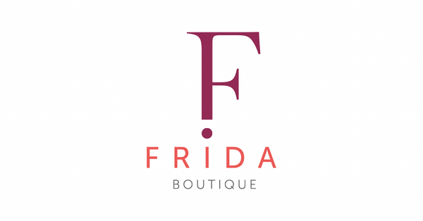 Frida Boutique