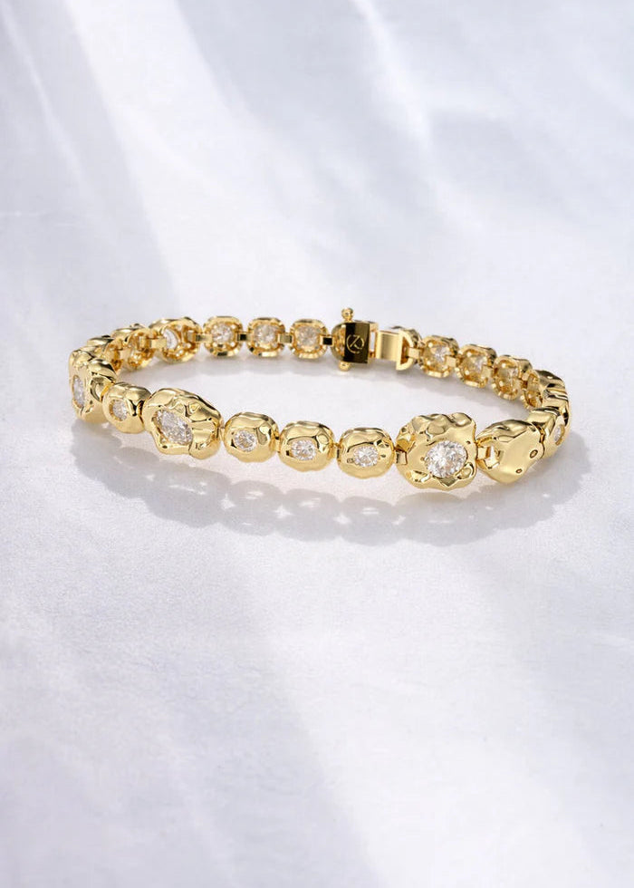 Riviera Essentia Bracelet