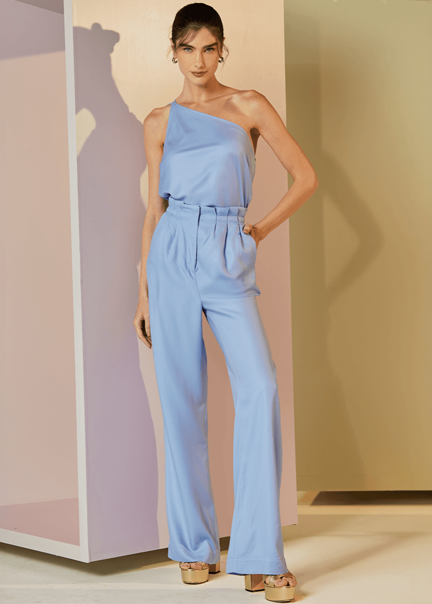 Ana Livia Pants