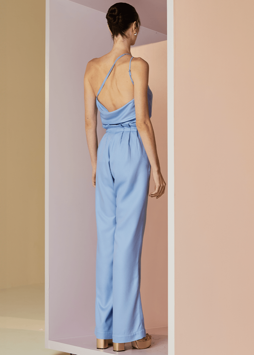 Ana Livia Pants