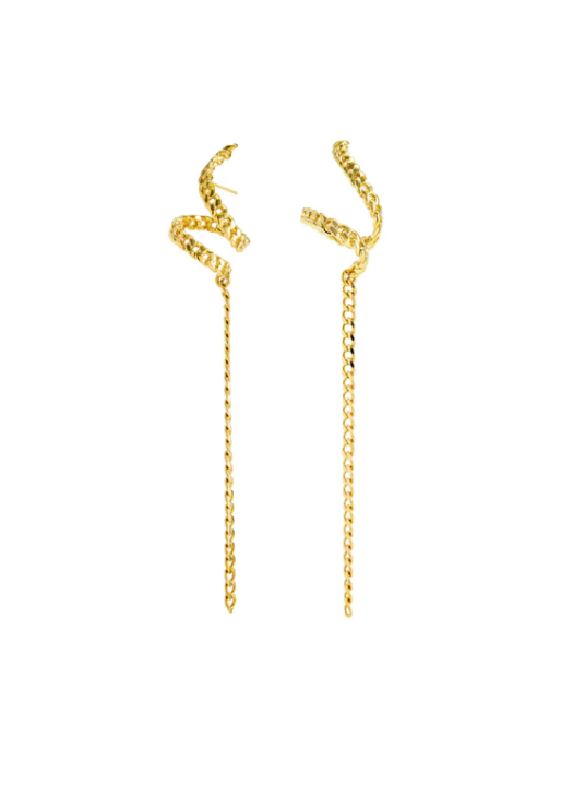 Renee Earrings