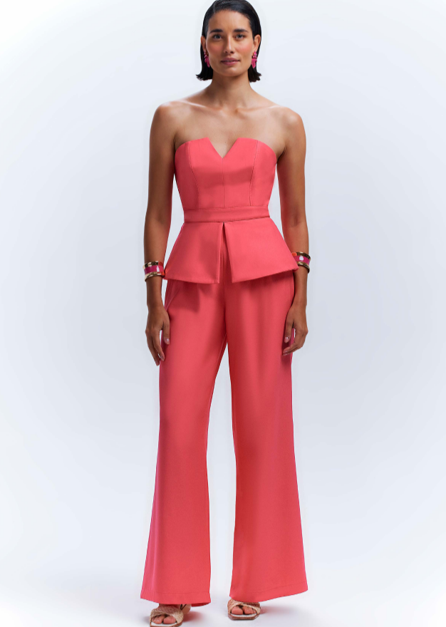 Andora Jumpsuit