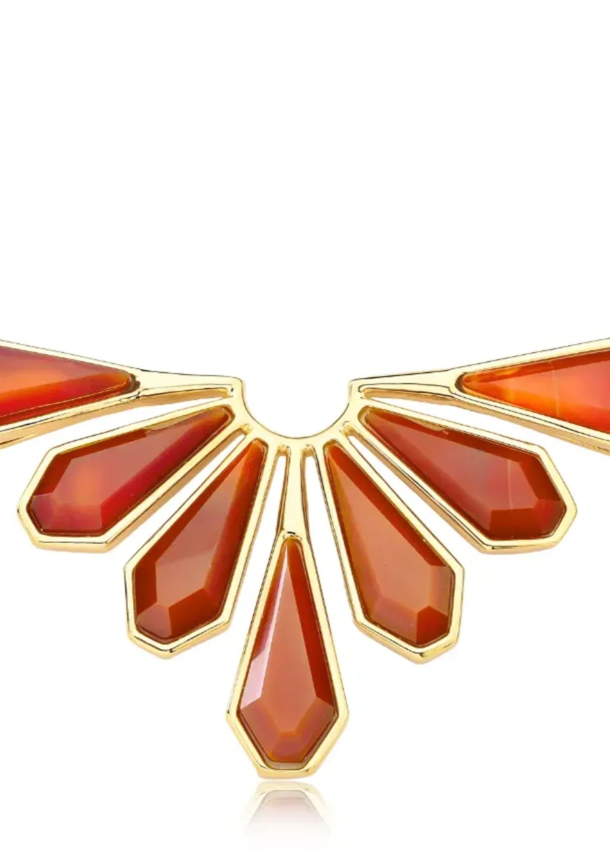 Lume Necklace