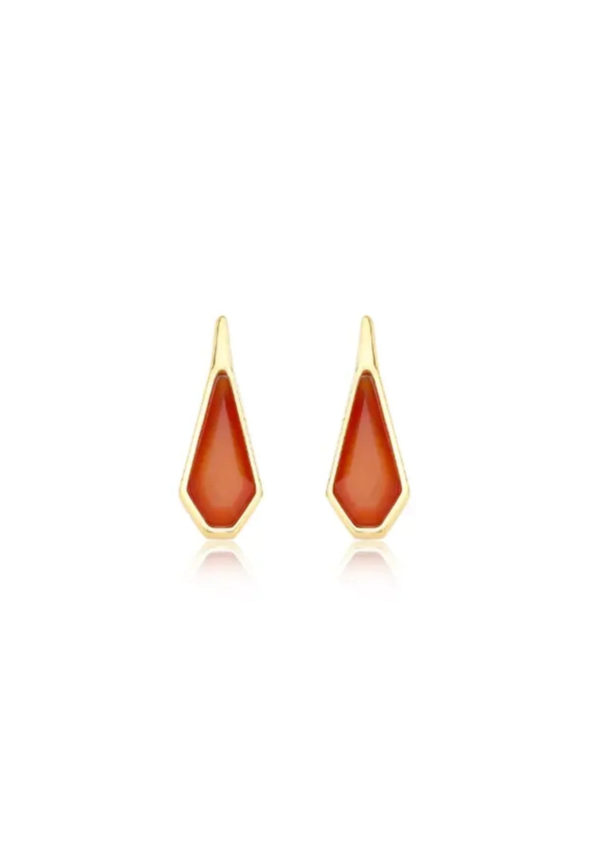 Lume S Earring