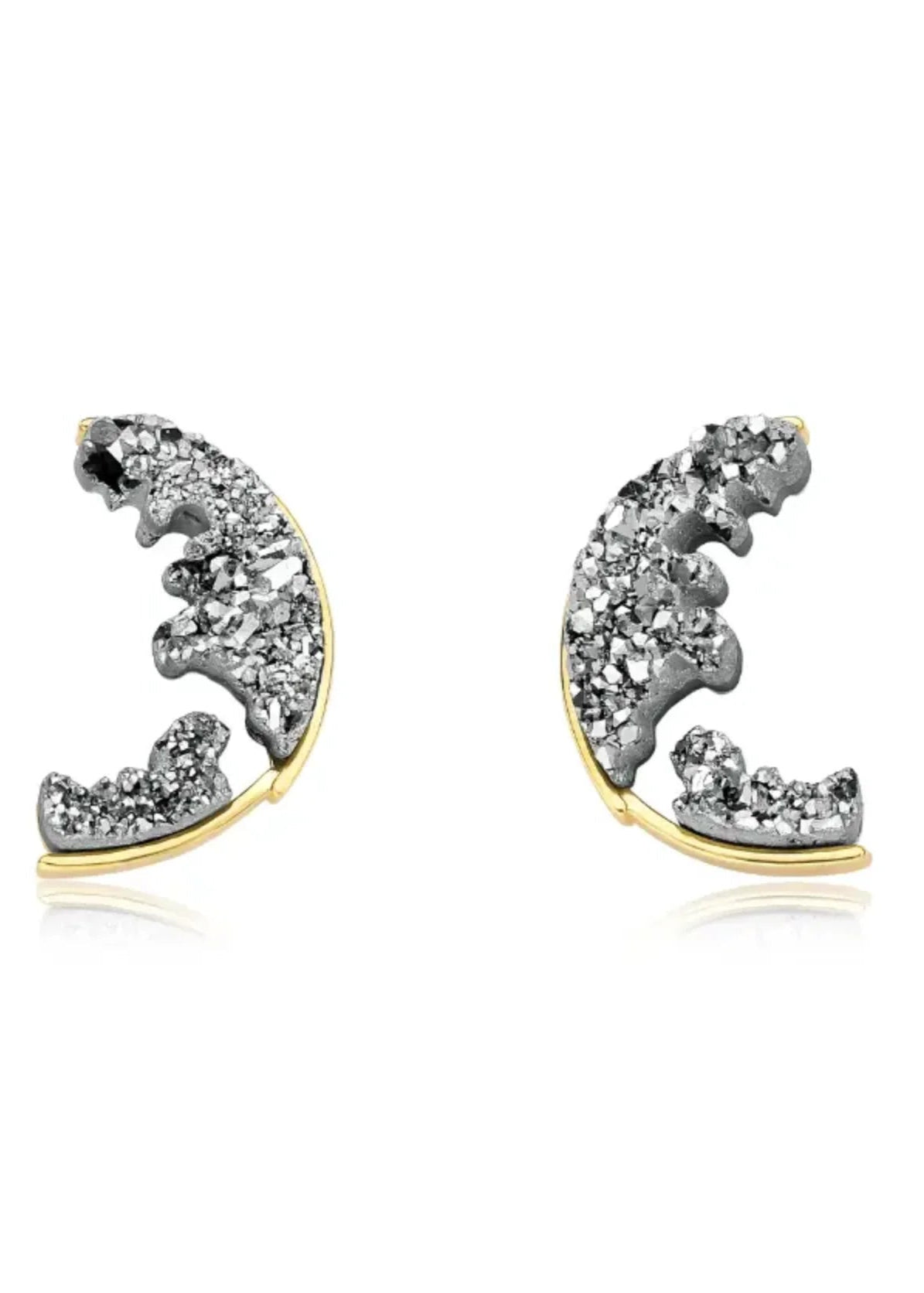 Luar Earring