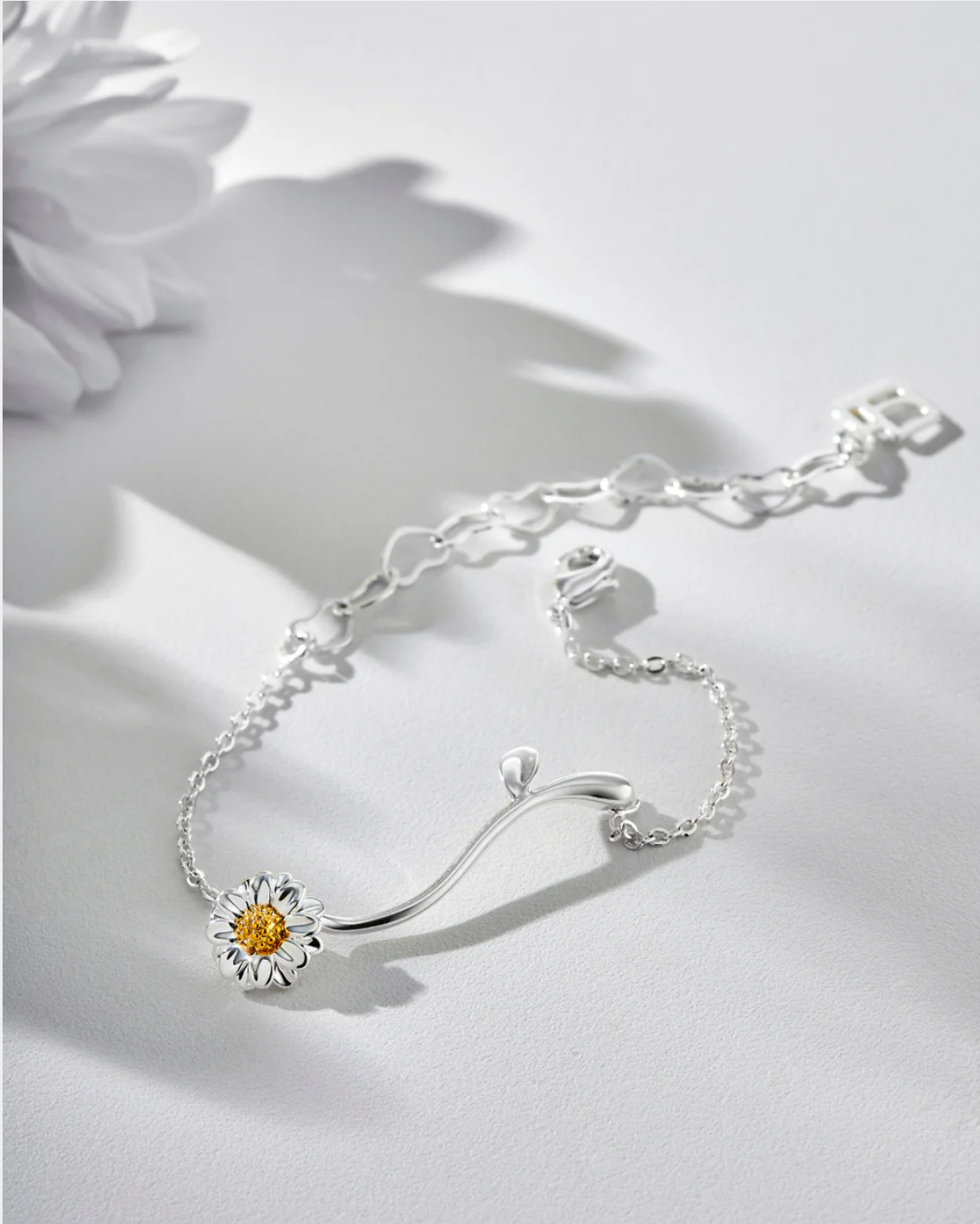 Margarida (Mother) Bracelet - Margarida Collection