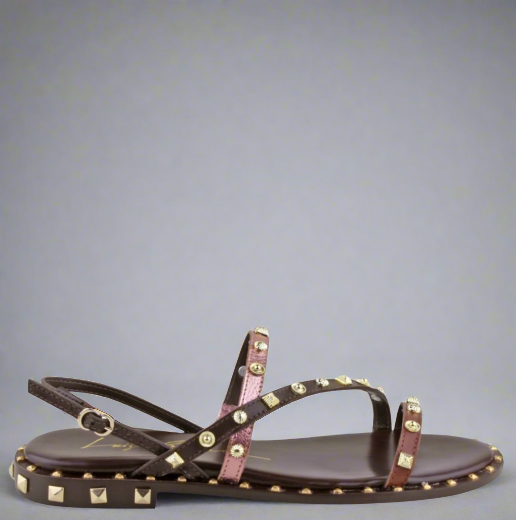 Flat Studs
